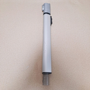 LG 코드제로 A9 무선청소기 정품 완드 연결봉 연장관 파이프 튜브 스틱