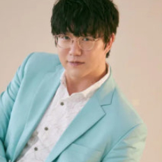 성시경 연말 콘서트 VIP자리 정가