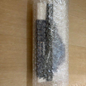 몽블랑 149 100주년 오리진 만년필 M닙 미개봉 이미지