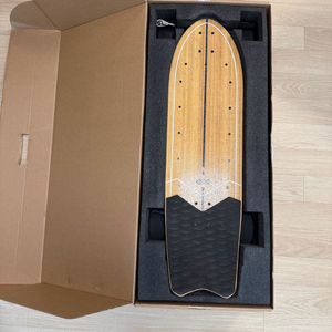 미포 플로우(Meepo flow) 전동 스케이트보드 판매합니다