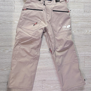 2324 오비오 OVYO 팬츠 S사이즈 팝니다