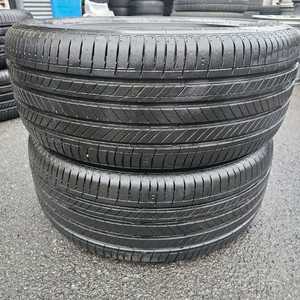 235 55 17 한국 벤투스 S2AS 타이어