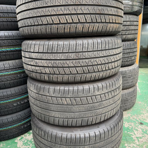 225/45/18 피렐리 피제로 올시즌 타이어 2본