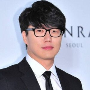 성시경 콘서트 첫콘 막콘