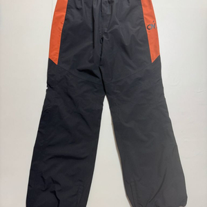 2223 오비오 OVYO 팬츠 XL사이즈