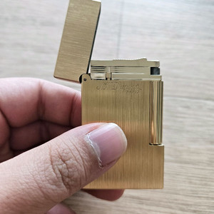 듀퐁라이터 16625