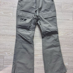 2021 오비오 OVYO 보드복 M사이즈 팬츠 팝니다