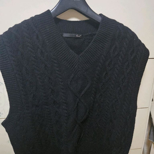 지컷 베스트 프리사이즈