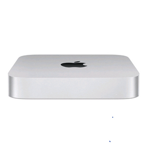 케어 남은 맥미니 m2 프로 삽니다.