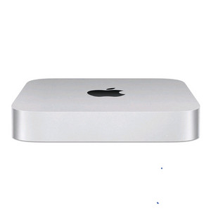 케어 남은 맥미니 m2 프로 삽니다.