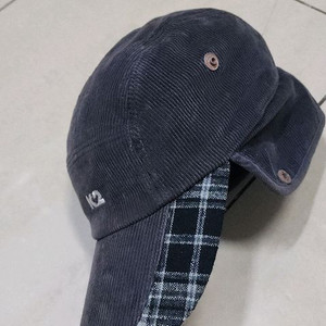 K2 남자 방한모자 60사이즈/ 노스페이스 경량패딩 105 이미지