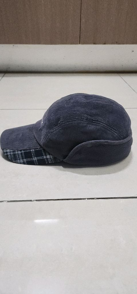 K2 남자 방한모자 60사이즈/ 노스페이스 경량패딩 105 이미지