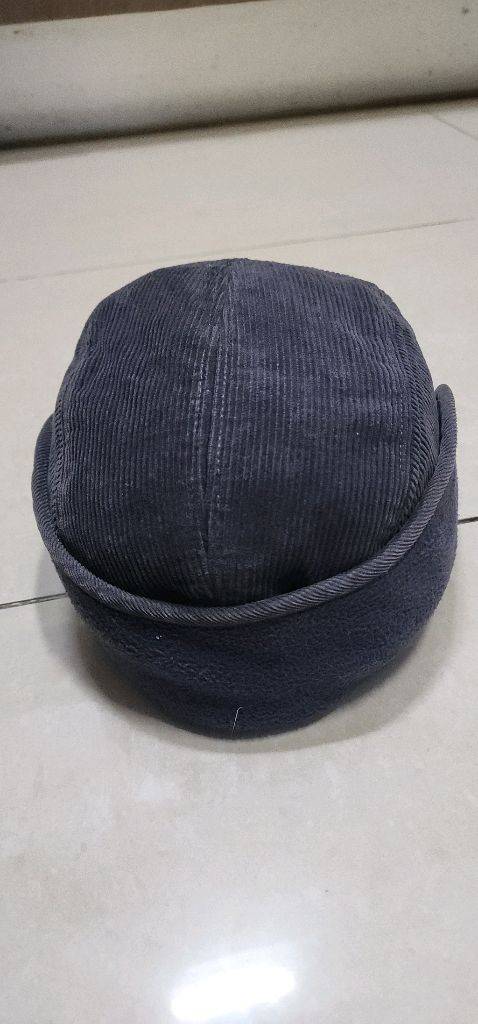 K2 남자 방한모자 60사이즈/ 노스페이스 경량패딩 105 이미지