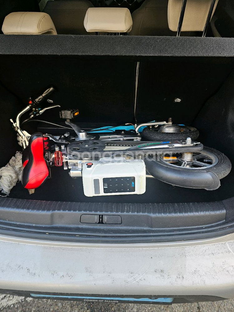 전기자전거 모야2--1