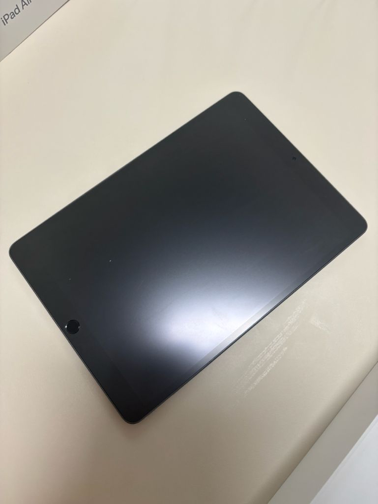 태블릿 64GB WiFi + 케이스 이미지