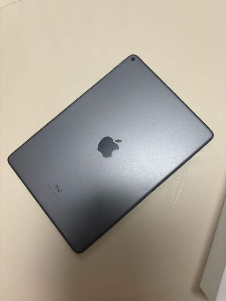 태블릿 64GB WiFi + 케이스 이미지