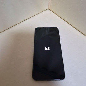 갤럭시 S23 256g 블랙 팝니다