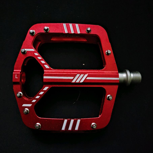 (새상품)자전거 페달 3베어링 MTB 전기자전거