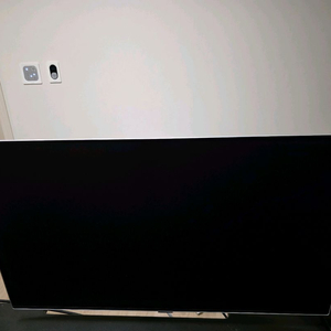 삼성 4K OLED 오디세이 G8 LS32FG810