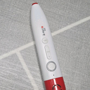 구몬펜 스마트펜