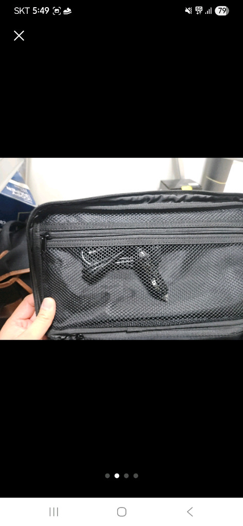 220v 사용가능한 코끼리 버디9 500w 파워뱅크 판매합니다.--2