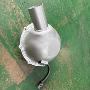 쿠파텍 가상배기사운드