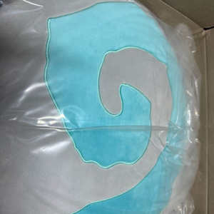 하스스톤 중고거래 | 중고나라 - 안심되는 중고거래