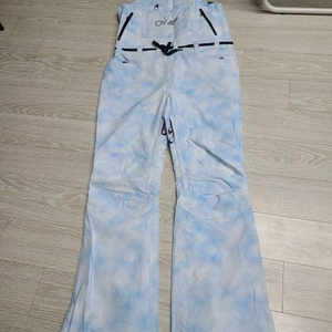 2122 오비오 OVYO 오버롤팬츠 M사이즈