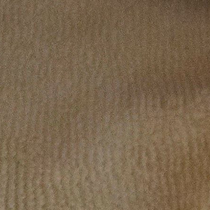 얼쓰 리미티드오더 상품 삽니다 이미지