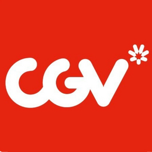 cgv영화예매