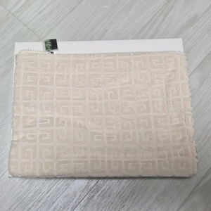 지방시 파우치(새상품)ㅡ10