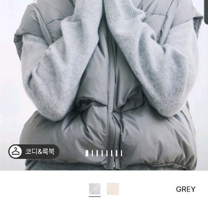 래트 인기 구스 베스트 55 (새제품)