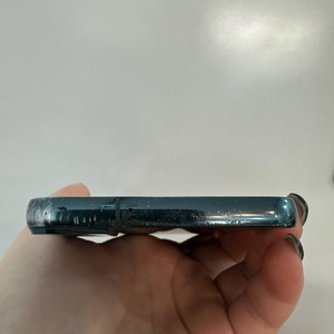 갤럭시S22 256GB 그린/Y663