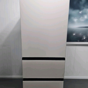 LG김치냉장고 김치톡톡324L Fit & Max