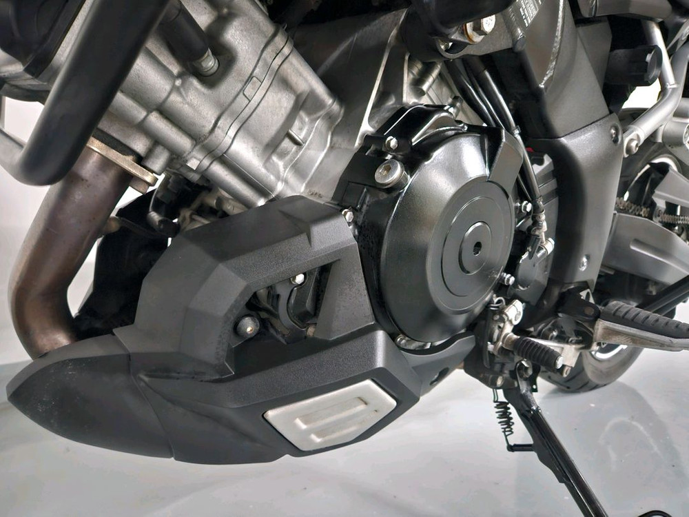 스즈키 브이스트롬 1000 판매합니다--6