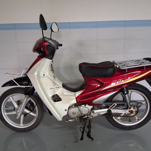 대림 시티에이스2 오토바이 팔아요 씨티에이스 ca110v