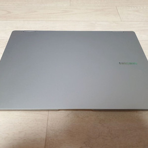 고장난 갤럭시 북4삽니다