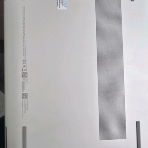 hp 엘리트북 elitebook x g1i flip(258v, 1tb, 5g)