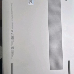 hp 엘리트북 elitebook x g1i flip(258v, 1tb, 5g)