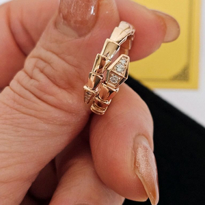 14k 반지 13호 새상품