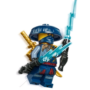 레고 정품 새제품 닌자고 로그