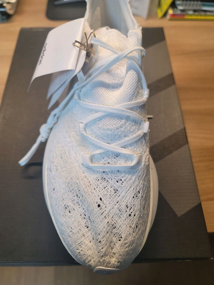 아디다스 아디제로 프라임 X2 스트렁 러닝화--2