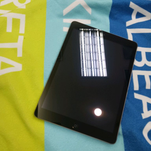 아이패드 에어 1세대 16gb 스그