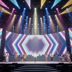 2025 MMA 마마 멜론 뮤직어워드 꿀좌석보유