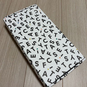 미개봉) 아이폰 에어 케이스티파이 임팩트 케이스 싸게 팝니다