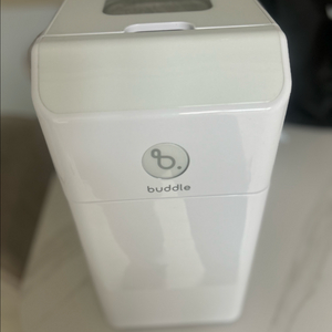 버들맘마 분유제조기 팝니다