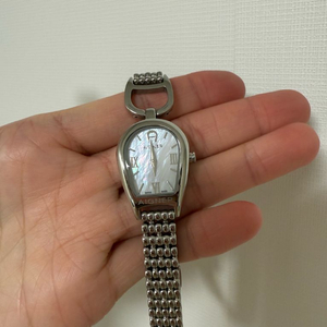 아이그너 시계 A32241A