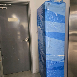 LG 휘센 에어컨 PNW1453T9FR 중고