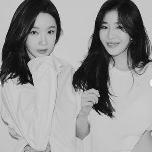 [토/일] 다비치 콘서트 싸게양도