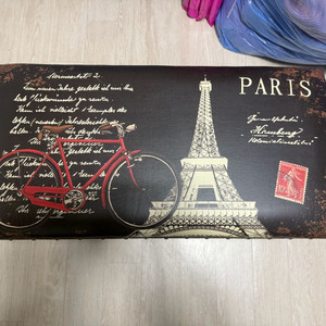 엔틱가구 쇼파 카페 인테리어 새상품 팝니다. 이미지